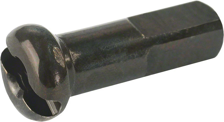 stealthtahoe4311116