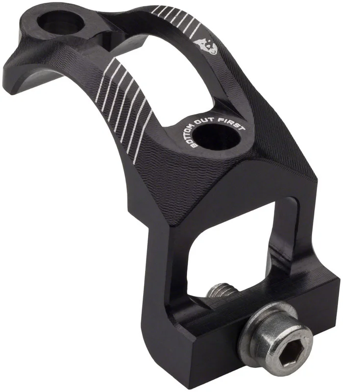 stealthtahoe4312092