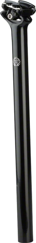 stealthtahoe4312500