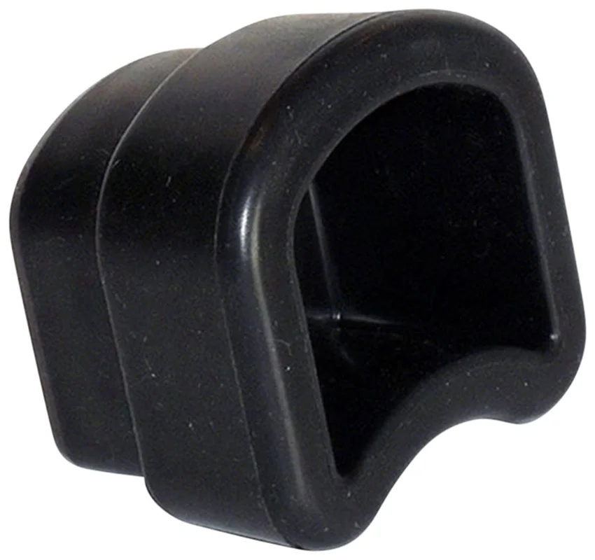 stealthtahoe4313188