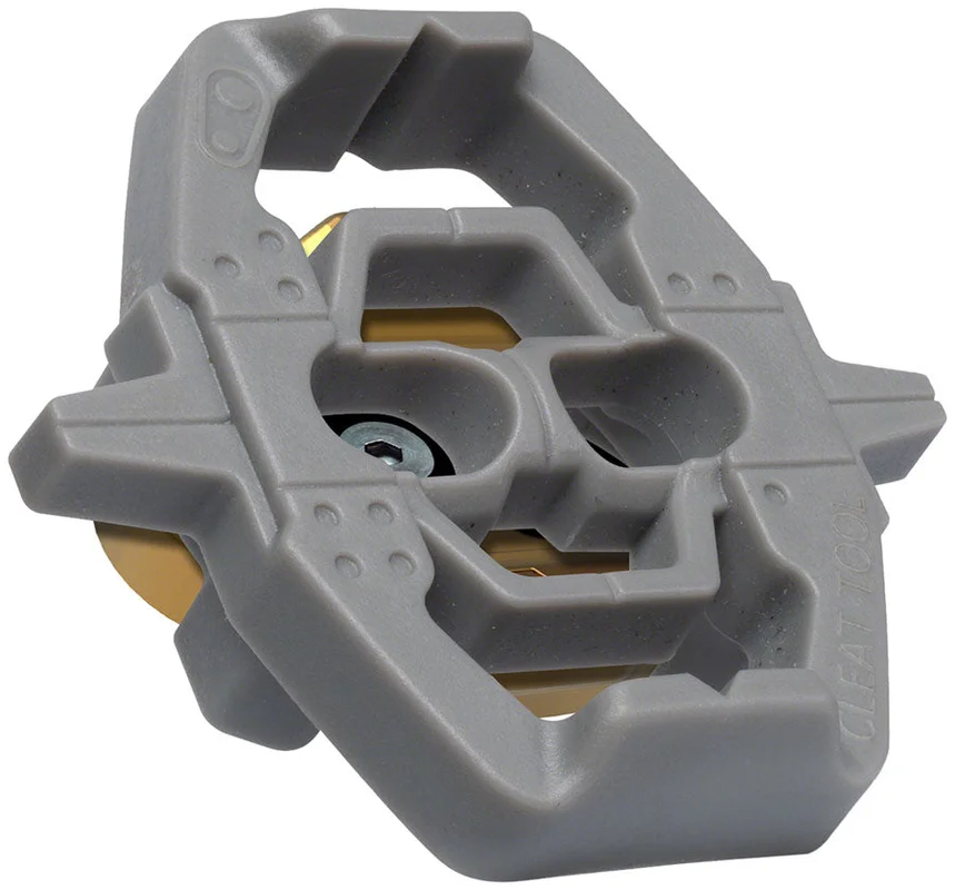 stealthtahoe4313400