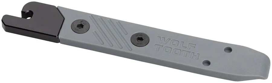 stealthtahoe4314004