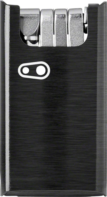 stealthtahoe4314055