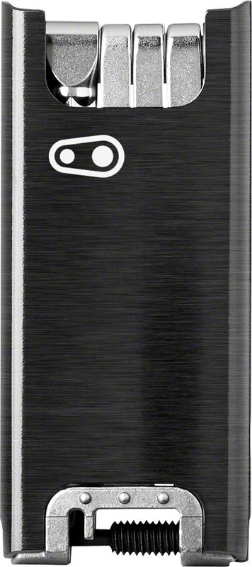 stealthtahoe4314059