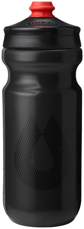 stealthtahoe4317216