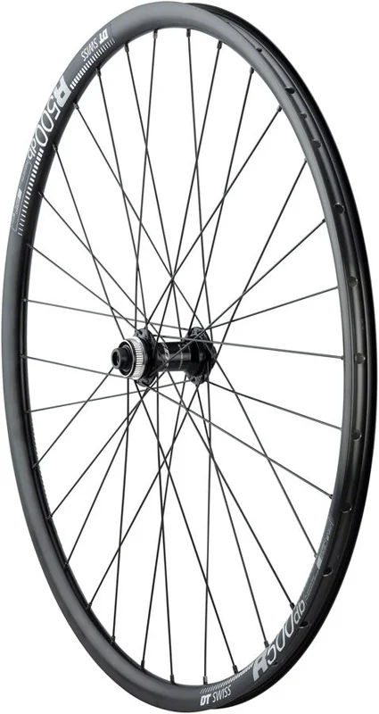 stealthtahoe4317900