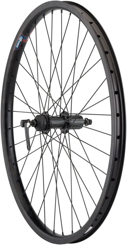 stealthtahoe4318005