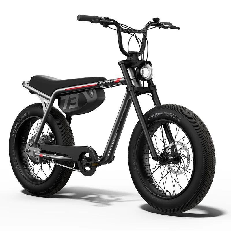 stealthtahoe4319011