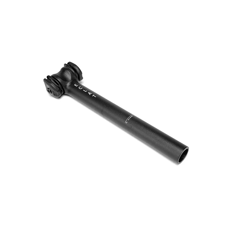 stealthtahoe4319052