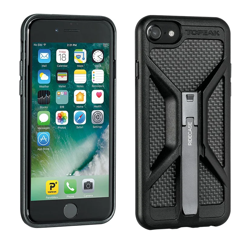 stealthtahoe4319059