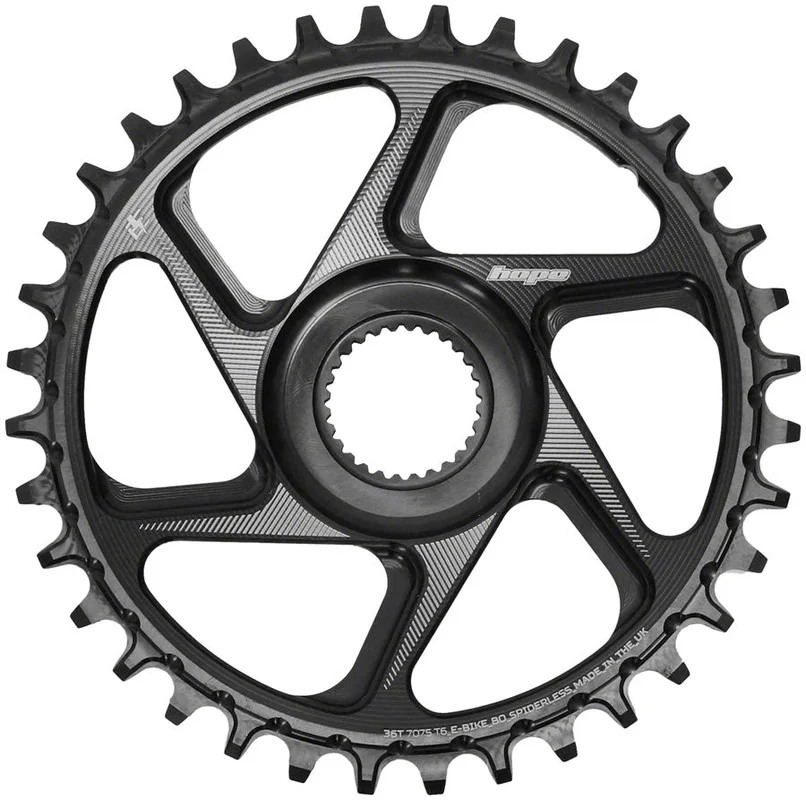 stealthtahoe4320071