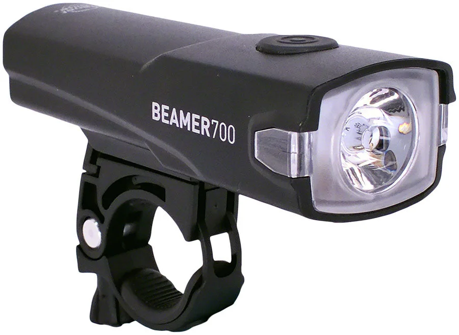 stealthtahoe4320193