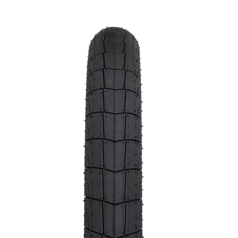 stealthtahoe4320222