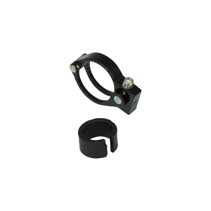 stealthtahoe4320282