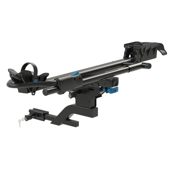 stealthtahoe4320304