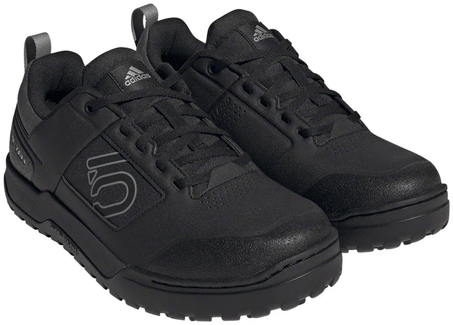 stealthtahoe4320340