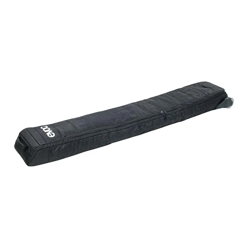 stealthtahoe4321296