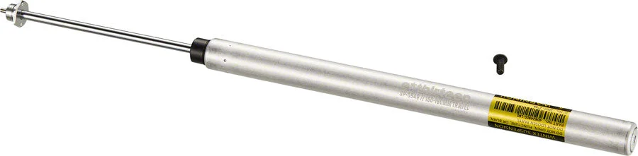 stealthtahoe4321555
