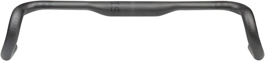 stealthtahoe4322181