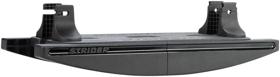 stealthtahoe4322758