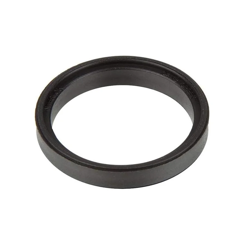 stealthtahoe4322954