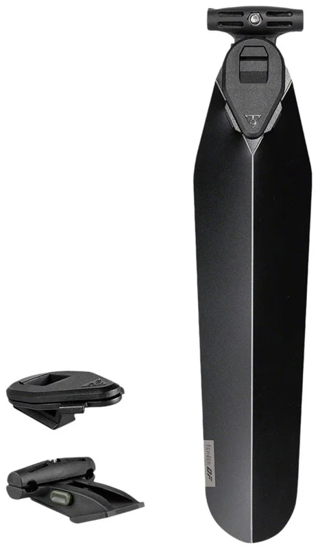 stealthtahoe4322984
