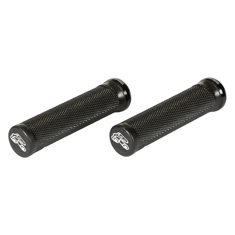 stealthtahoe4323921