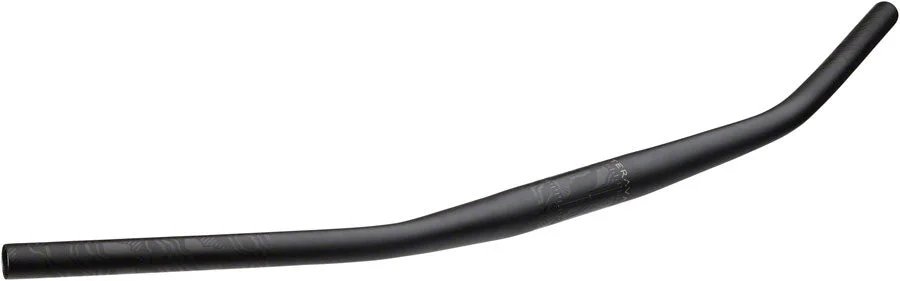 stealthtahoe4324014