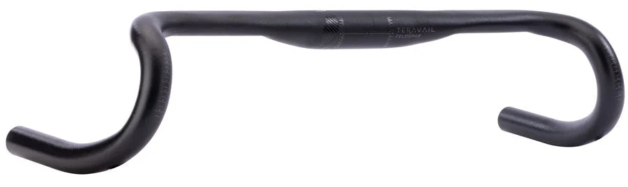 stealthtahoe4324260