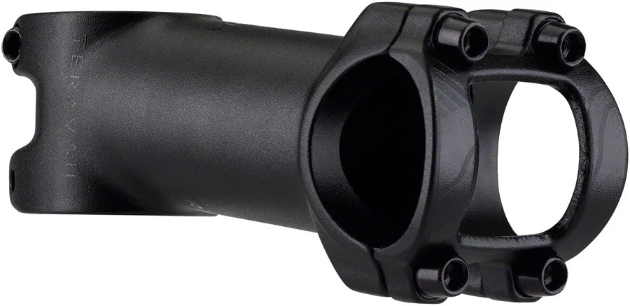 stealthtahoe4324480