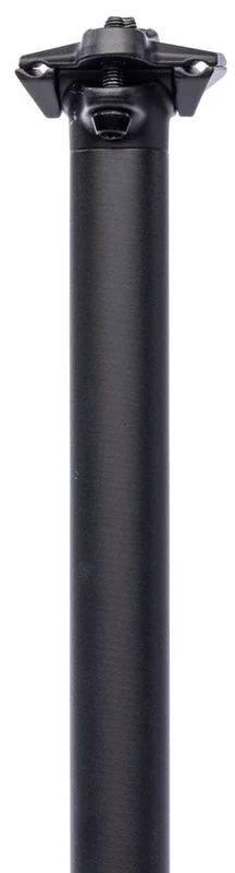 stealthtahoe4324541