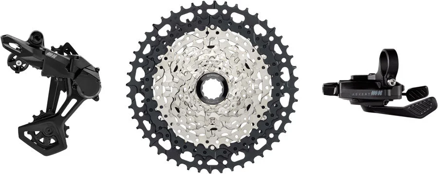 stealthtahoe4326305
