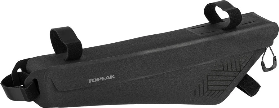 stealthtahoe4326860