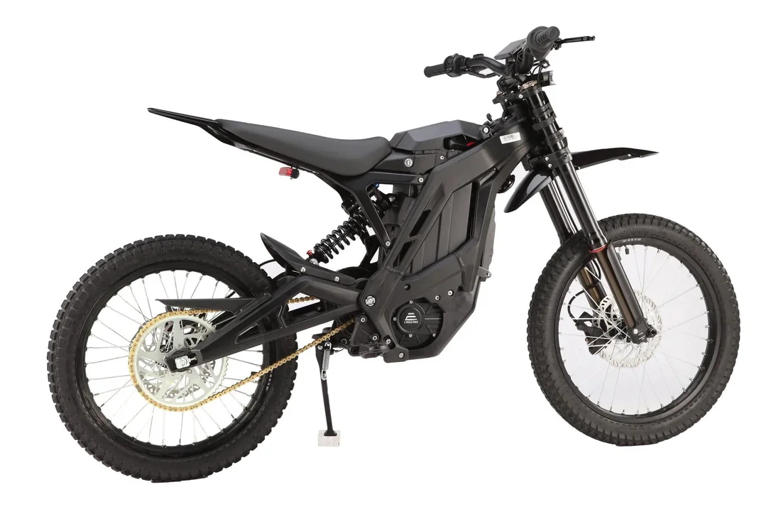 stealthtahoe4326976