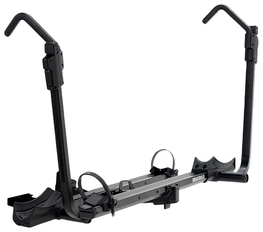 stealthtahoe4327000