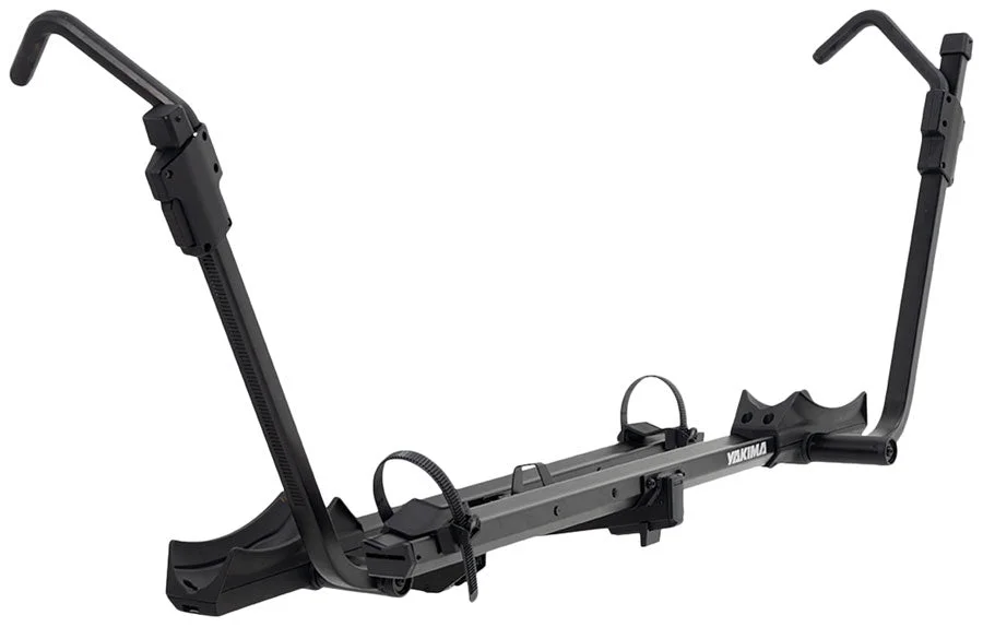 stealthtahoe4327003