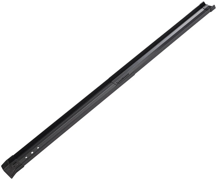 stealthtahoe4327015