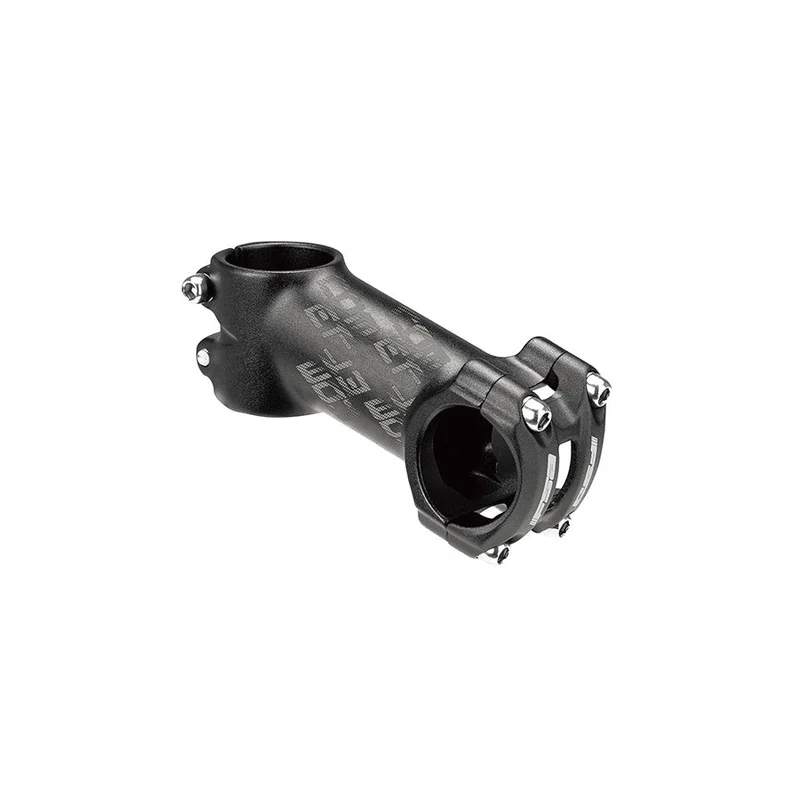 stealthtahoe4327552