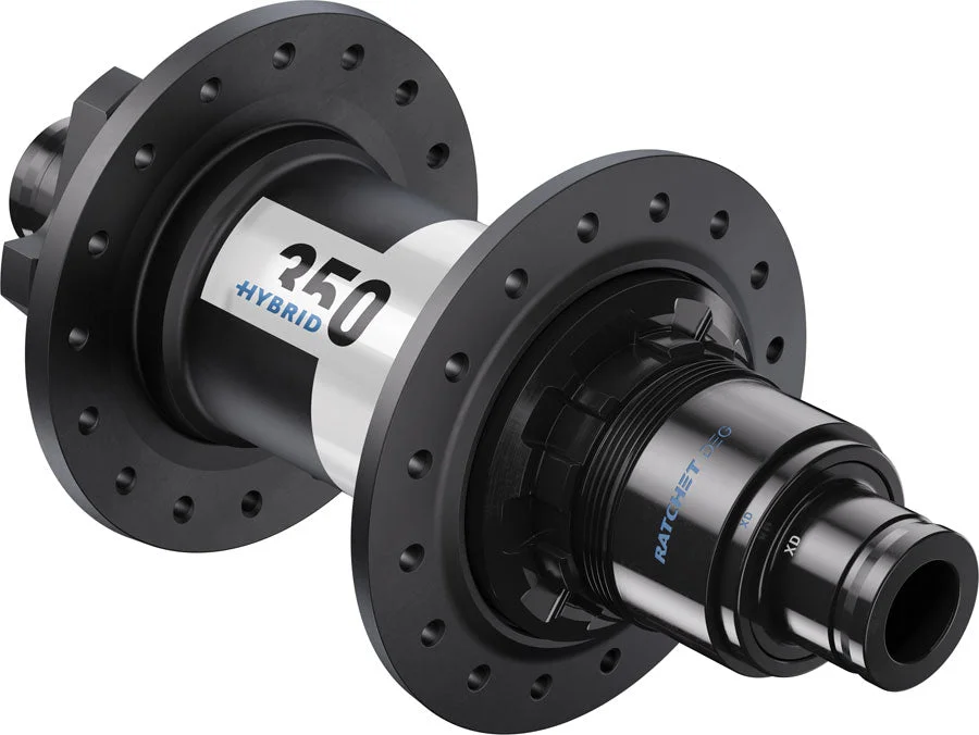 stealthtahoe4329186