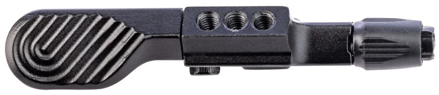 stealthtahoe4329286