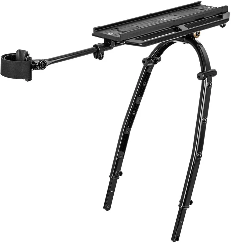 stealthtahoe4375358