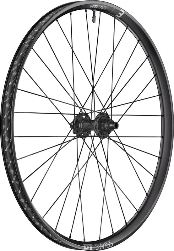 stealthtahoe4375401