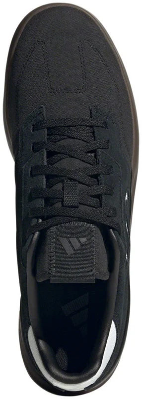 stealthtahoe4375587
