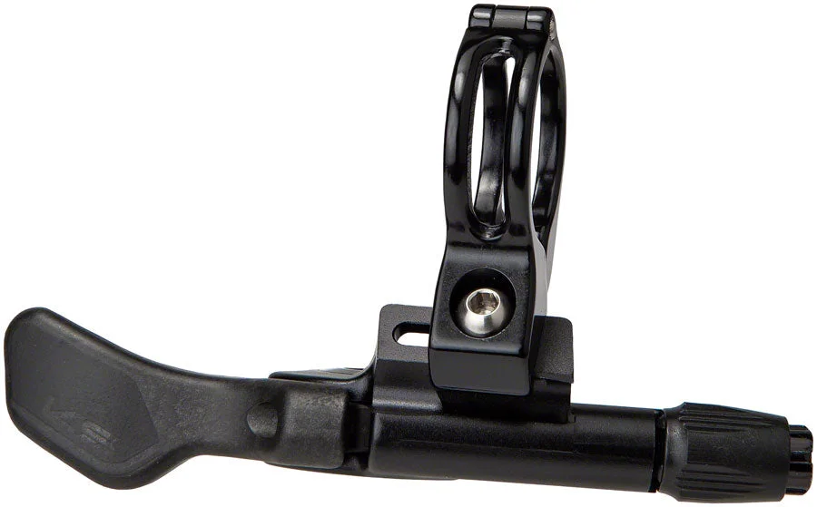 stealthtahoe4375626