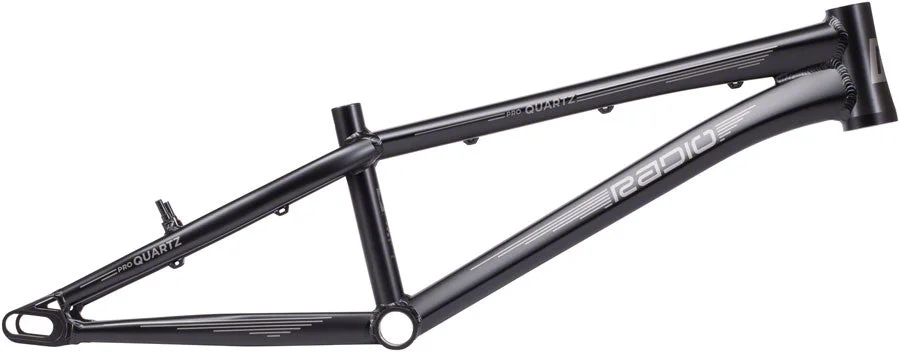 stealthtahoe4375677