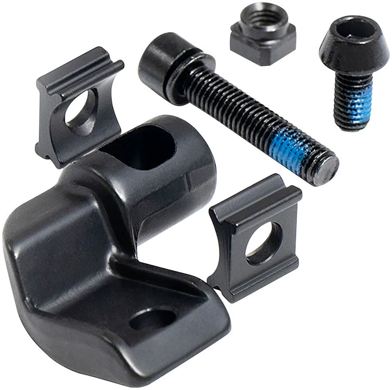 stealthtahoe4375920