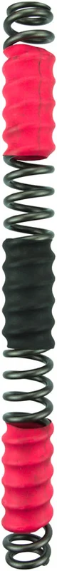stealthtahoe4376013