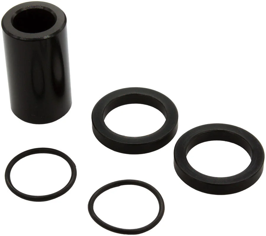 stealthtahoe4376033