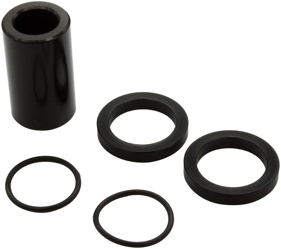 stealthtahoe4376035