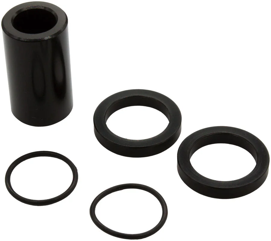 stealthtahoe4376040